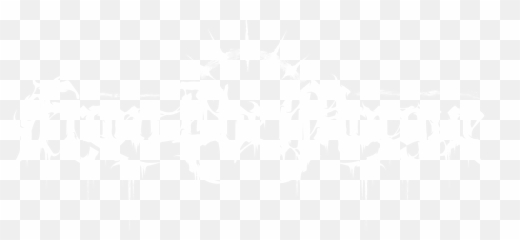 Prey For Me Nun Tee - Darkness Png,Prey Logo Png