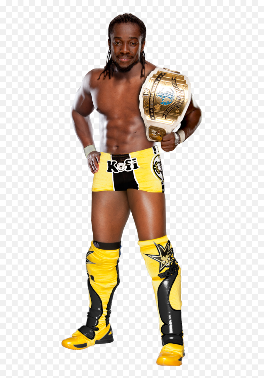 Кофи кингстон. Kofi Kingston. Kofi Kingston wrestler. Kofi Kingston PNG. Кофи Кингстон с микрофоном.