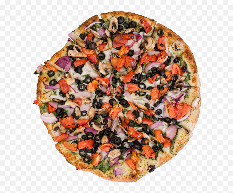 Pizza Pizzeria In Downtown Los Banos - Pizza Png,Cheese Pizza Png