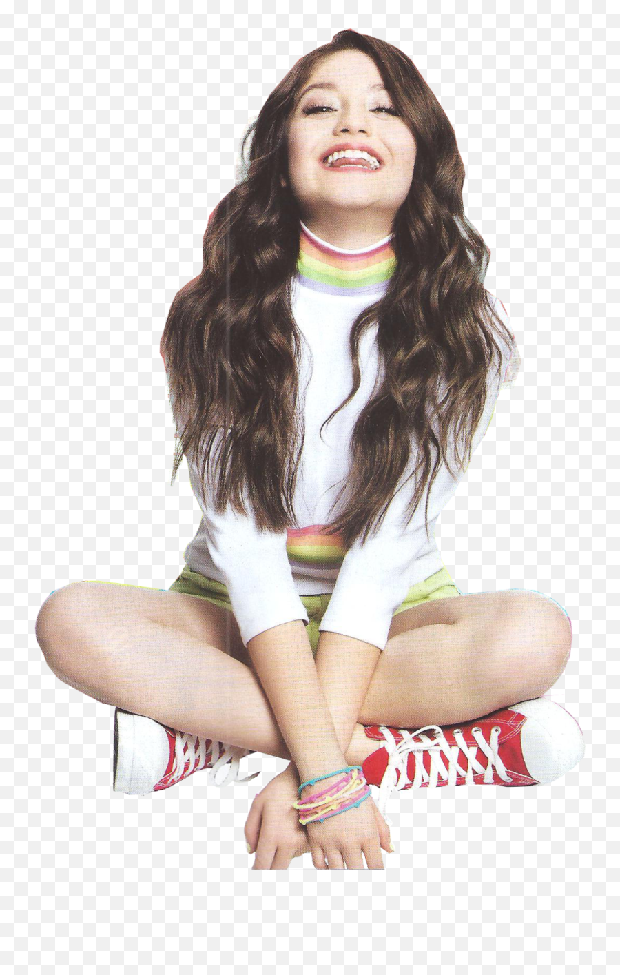 Download Soy Luna 2 Png Image With - Soy Luna Karol Sevilla,Soy Luna Png