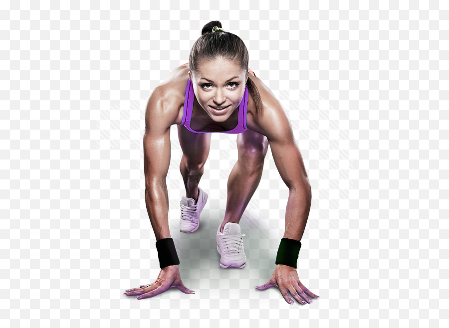 Fitness Sport Png Images Free Download - Deportista Png,Fitness Png