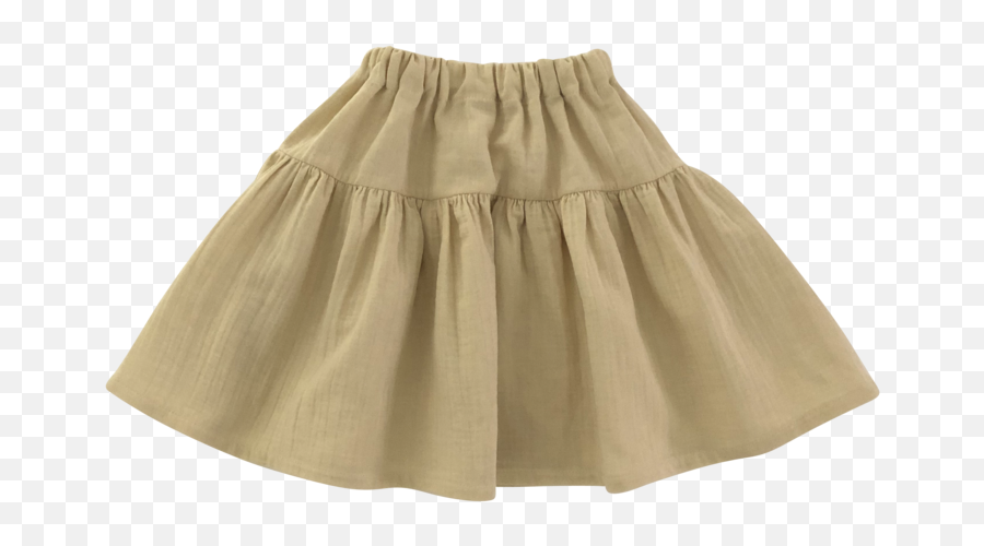 Nala Skirt U2013 Liilu - Miniskirt Png,Nala Png