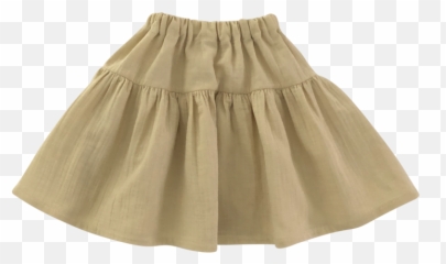 Nala Skirt U2013 Liilu - Miniskirt Png,Nala Png