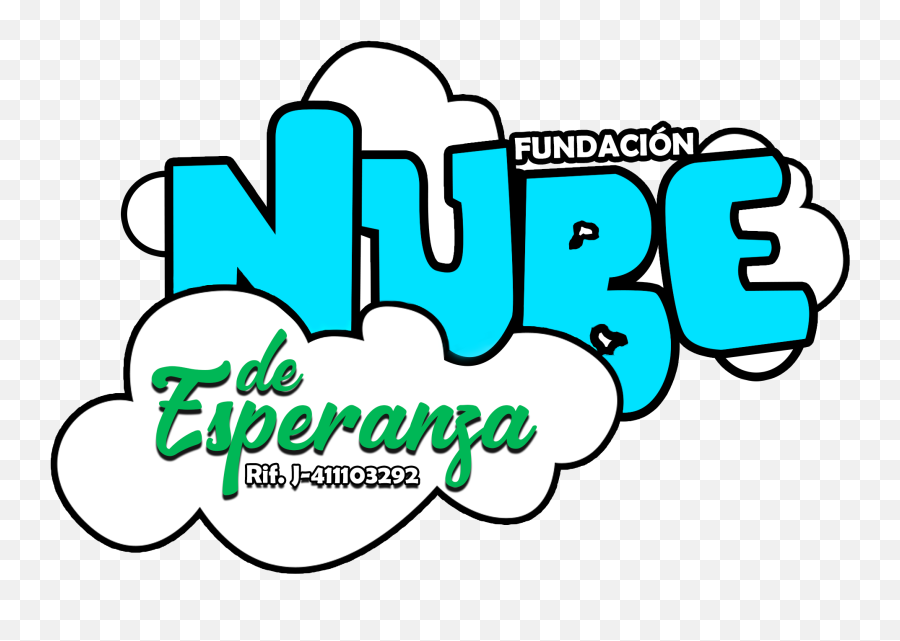 Fundacion Nube - Iq Social Business Graphic Design Png,Nube Png