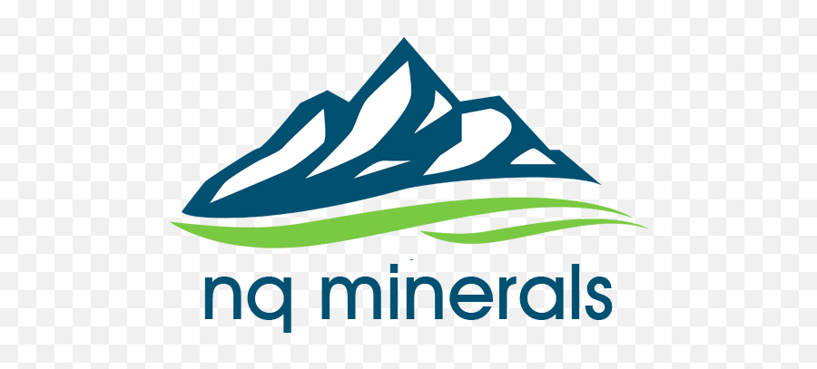 Nq Minerals Receives Mining Lease For Sunbeam Silver Mine - Walter Doyle Nq Minerals Png,Sunbeam Png