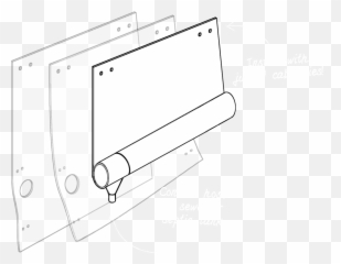Peefence Waterless Urinals For Outdoor Events - Electronics Png,Pee Png