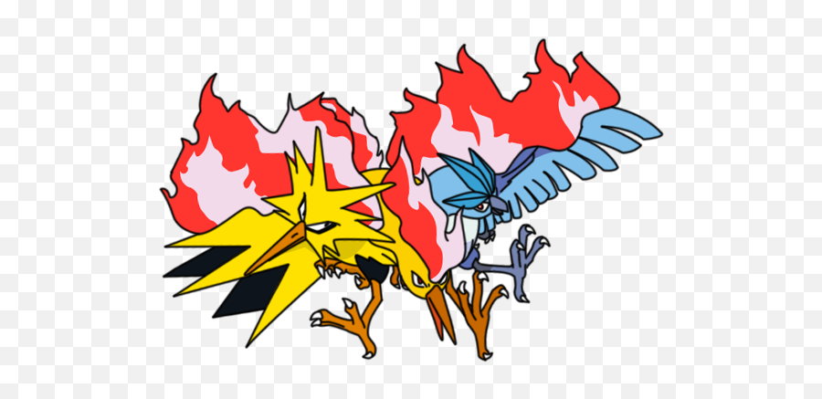 Can You Name Interesting Pokémon Facts - Quora Thu Fi Zer Pokemon Png,Pokemon Japanese Logo