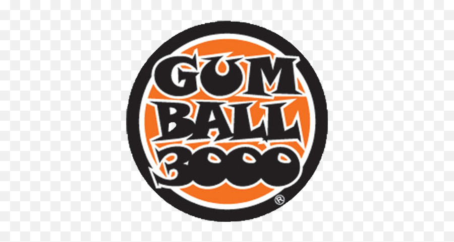 The Gumball 3000 Thegumball3000 Twitter - Gumball 3000 Png,Gumball Png