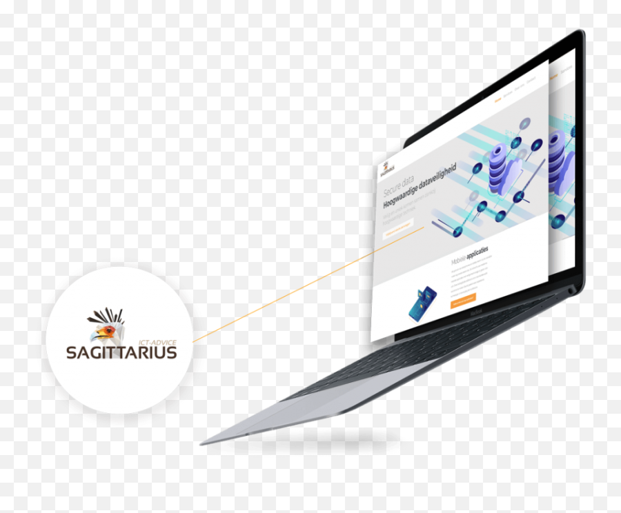 Sagittarius Png - Web Design Flat Panel Display 2128675 Utility Software,Sagittarius Png