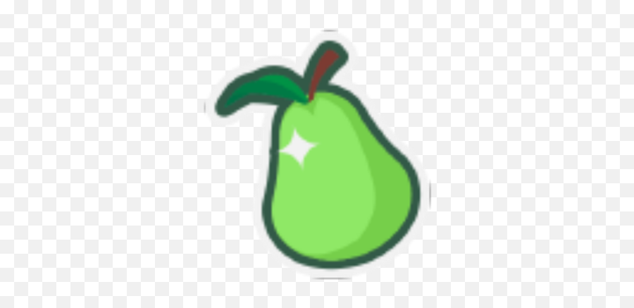 Pear Finders Keepers Roblox Wiki Fandom - Clip Art Png,Pear Png