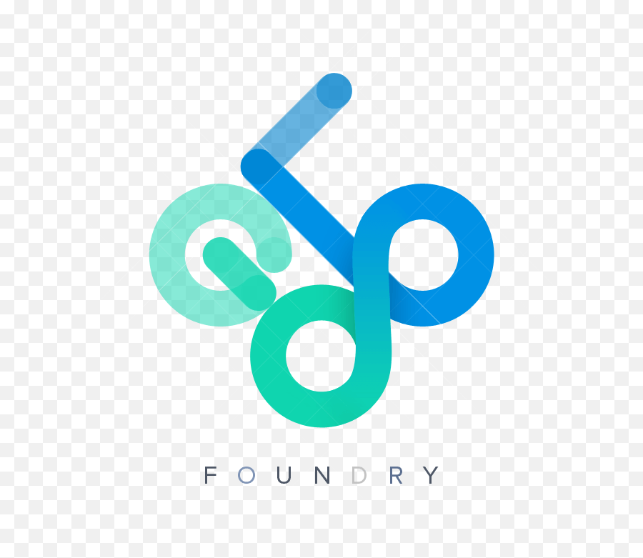 Logo Foundry - Logo Png,Android Logos