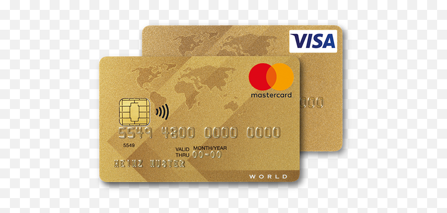 Credit Card Png Images Free Download - Envelope,Credit Card Logo Png