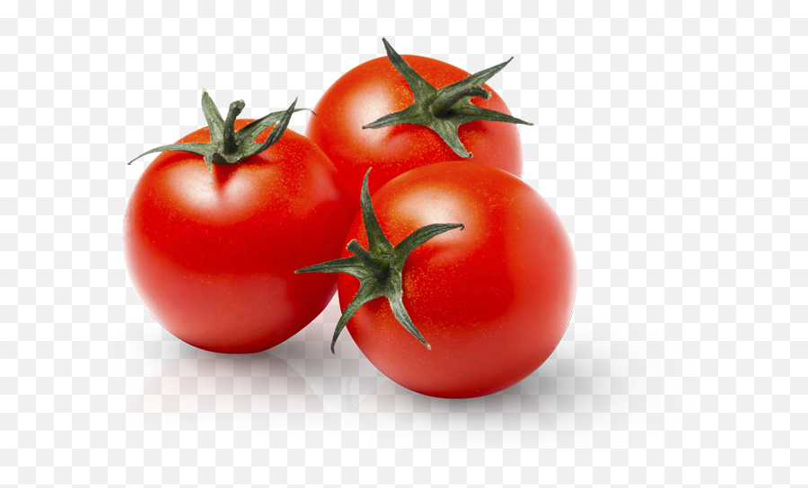 Tomate Cherry Png Image - Cherry Tomato,Cherry Png