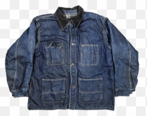 M Big Mac Denim Jacket U2014 1 9 2 4 U S - Pocket Png,Big Mac Png