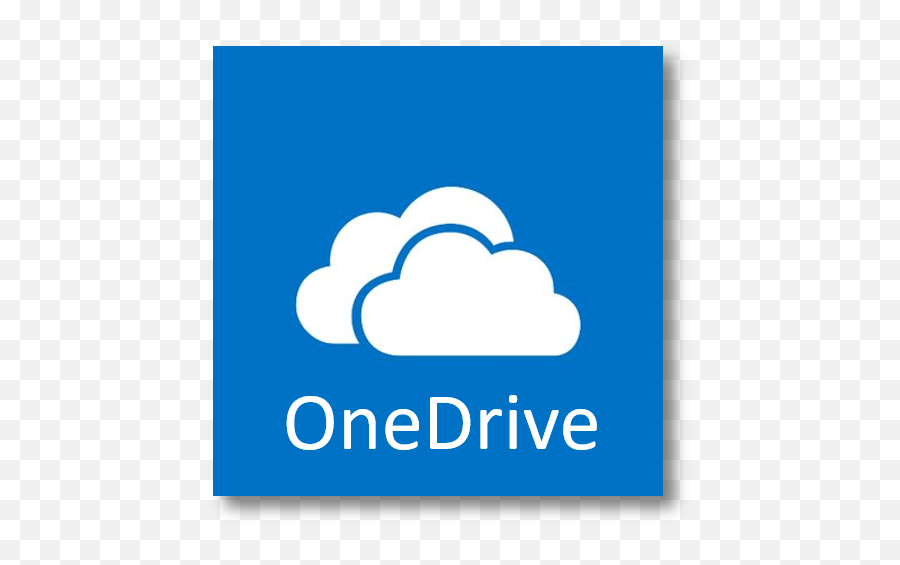 Student Email U0026 Web Access Office 365 - Onedrive Png,Microsoft Office Logo