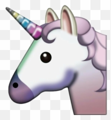 Horse Emoji Png Picture - Emojis Png Unicornio,Horse Emoji Png