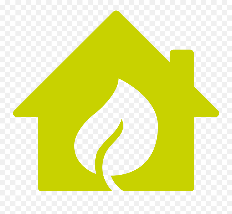 Sustainability Resilience And Wellness - Sustainable Home Logo Png,Energy Png