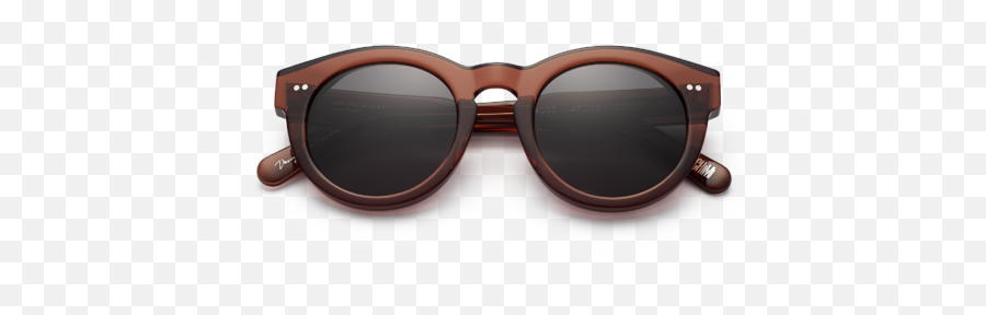 003 Black Sunglasses - Glasses Png,8 Bit Sunglasses Png
