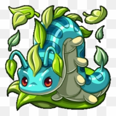 Caterpillar Png File Mart - Clip Art,Caterpillar Png