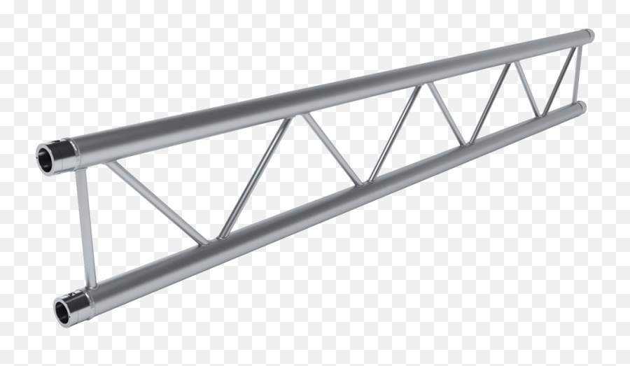 Nx32 Ladder Truss - Next Truss Triangle Png,Ladder Transparent