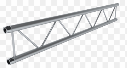 Nx32 Ladder Truss - NEXT Triangle png