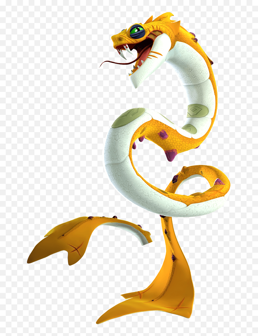 Fire Breathing Dragon Png - Imagenes De Hungry Dragon,Cartoon Dragon Png