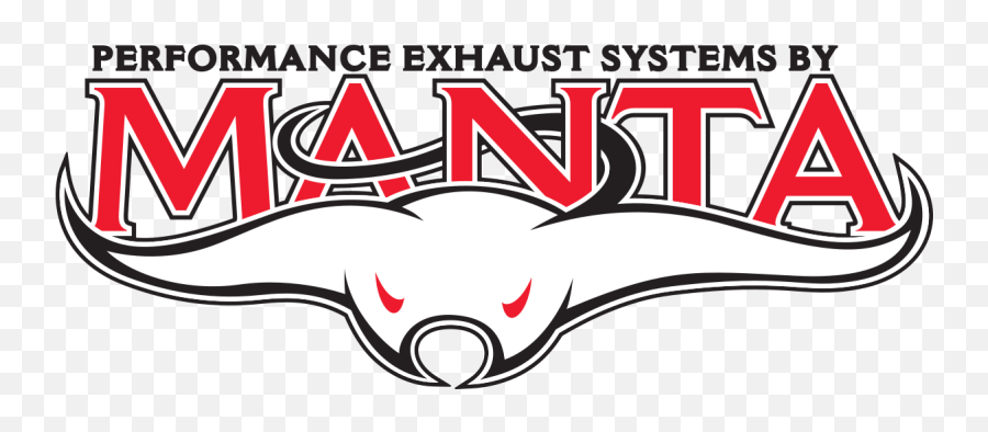 Mpi Automotive - Australiau0027s No 1 High Performance Exhaust Manta Exhaust Png,Exhaust Png