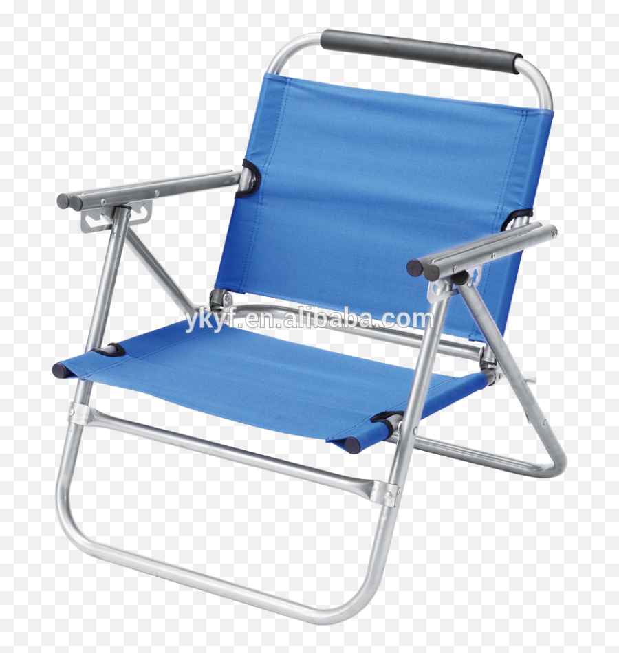 Metal Folding Beach Chair - Buy Metal Beach Chaircheap Beach Chairsbungee Folding Chair Product On Alibabacom Folding Chair Png,Beach Chair Png