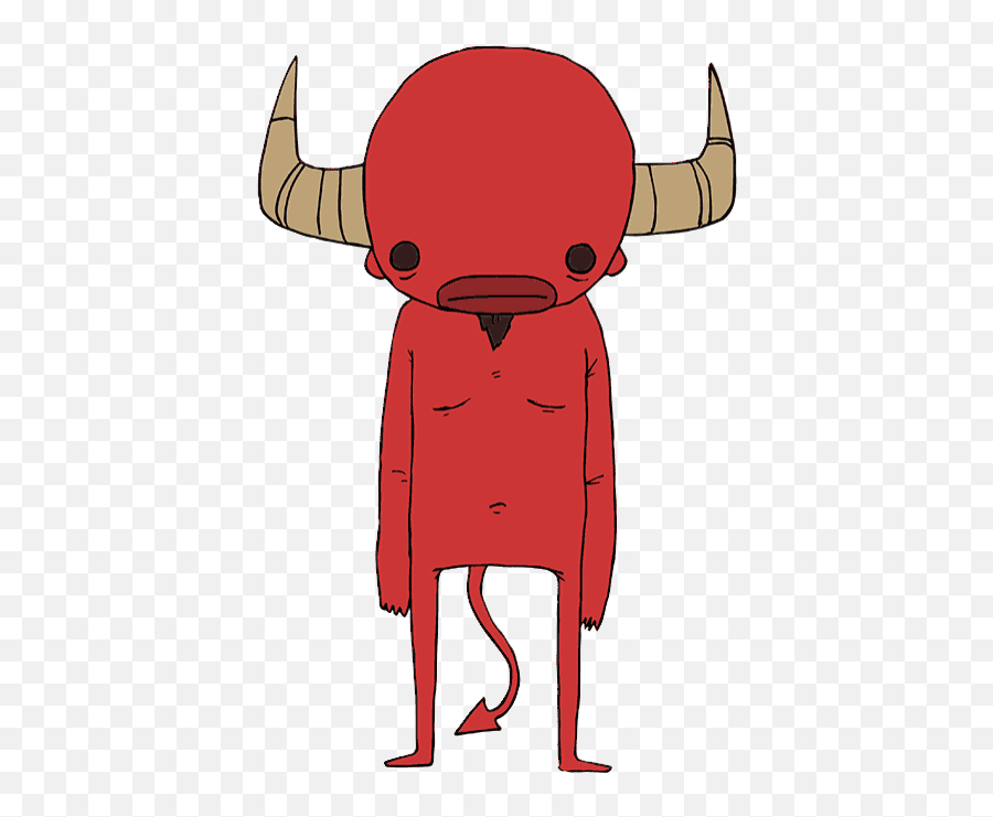 Evil Red Transparent Png Clipart Free - Evil Monster Gif Transparent,Evil Transparent