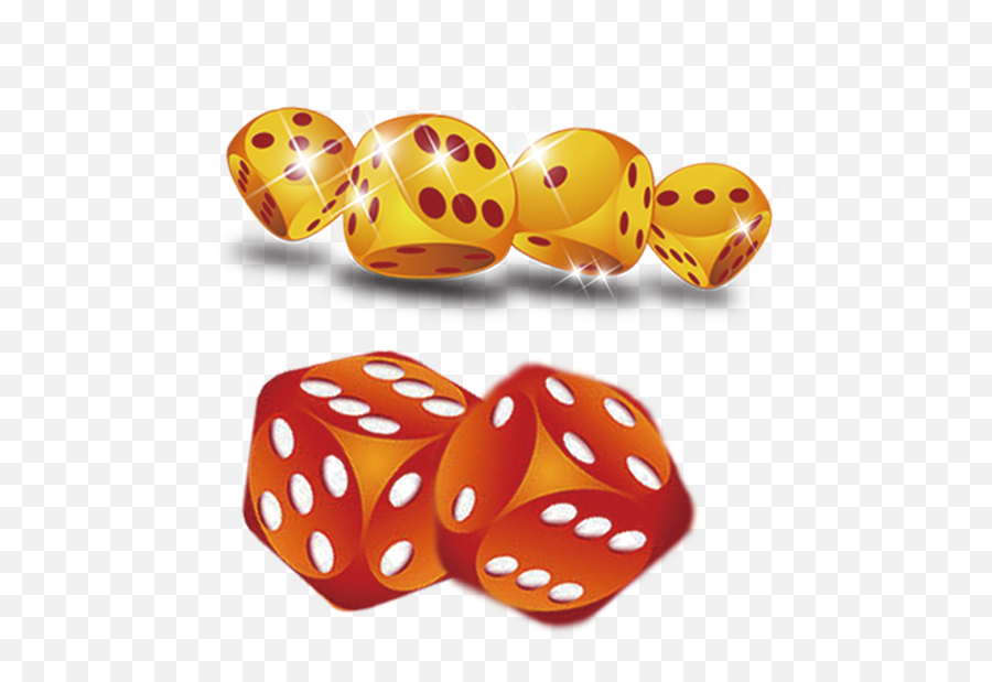 Picture Royalty Free Stock Light Golden - Logo Dice Casino Png,Gold Light Png