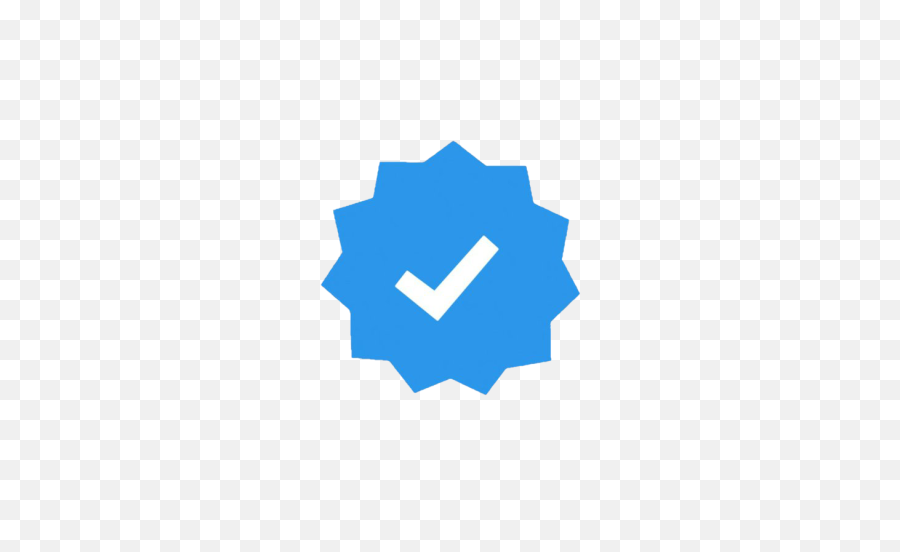 Download New Icon For Instagram Done In - House Instagram Instagram Blue Tick Png,Instagram Image Png
