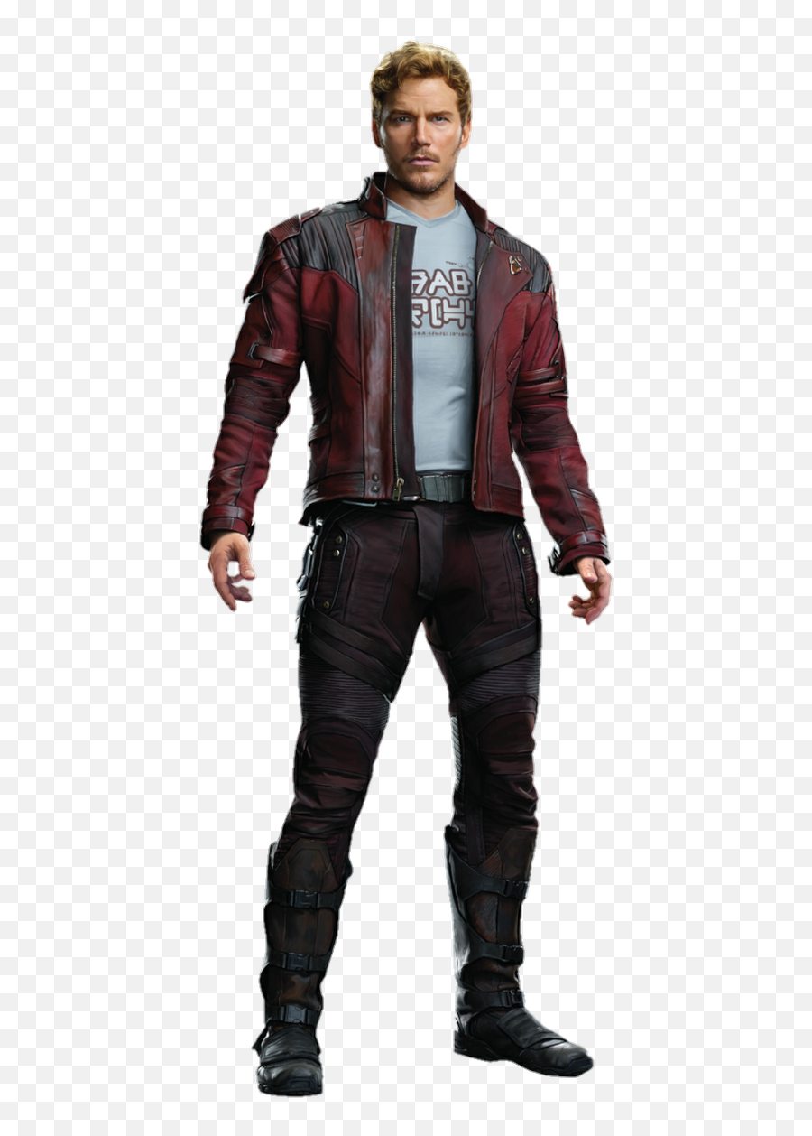 Guardians Of The Galaxy Vol 2 Star Lord - Star Lord Guardians Of The Galaxy 2 Png,Guardians Of The Galaxy Png
