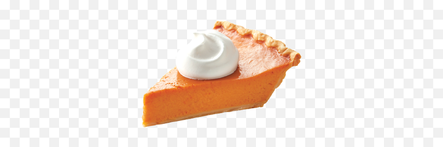 Pumpkin - Pumpkin Pie Png,Pumpkin Pie Png