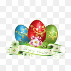 Easter Holiday PNG Transparent, Western Holiday Easter Eggs, Easter  Clipart, Easter, Eggs PNG Image For Free Download