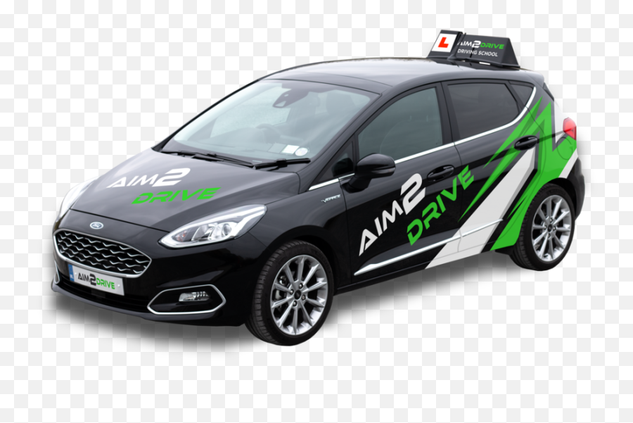 Aim2drive - Hot Hatch Png,Car Graphic Png