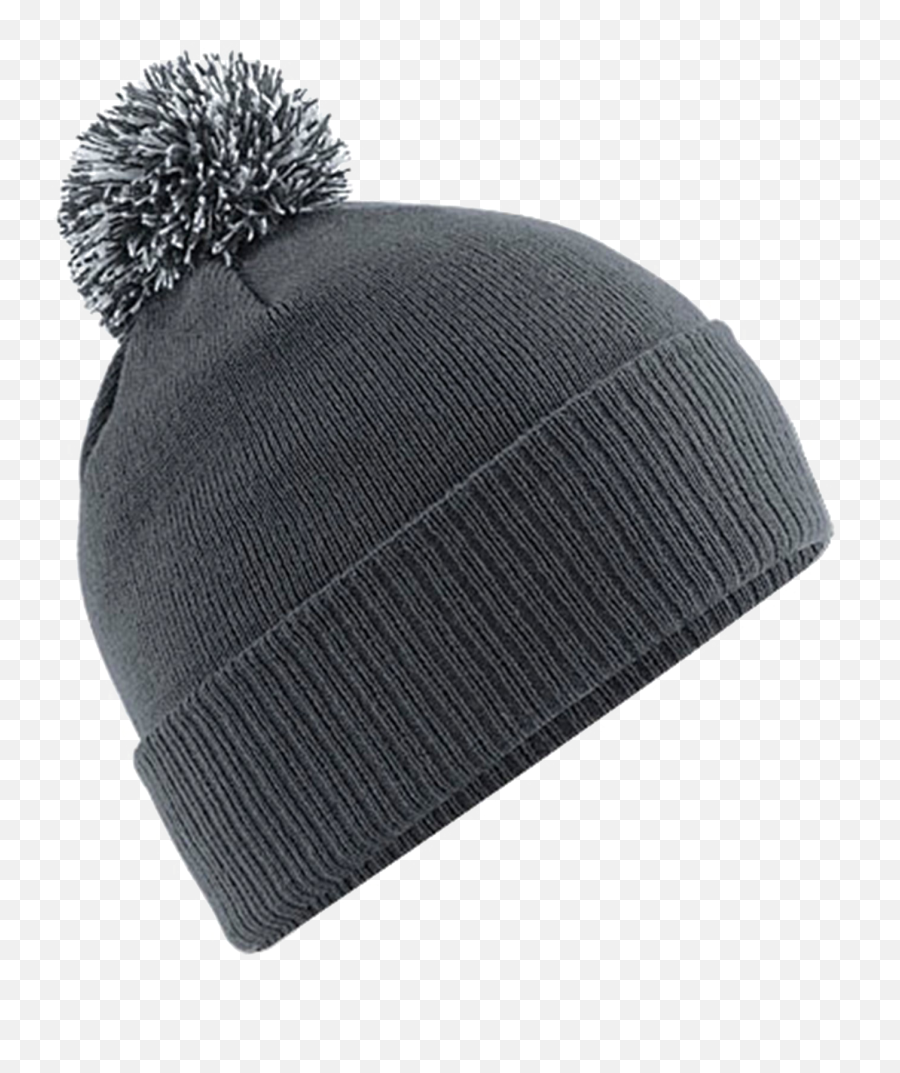 Knit Cap Png Pic Mart - Cap Winter Png,Black Cap Png