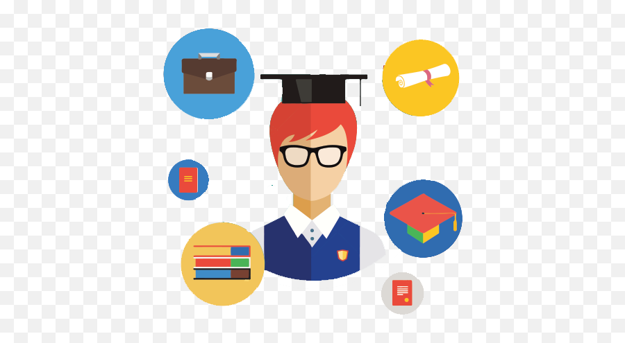 Why Education Is Important - Schotest Medium Importance Of Education Clipart Png,Education Png