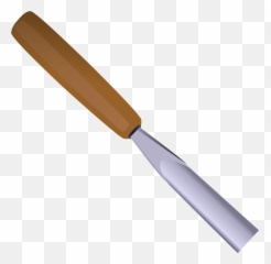 Gouge Chisel Wood - Free Vector Graphic On Pixabay Wood Chisel Clipart Png,Tool Png