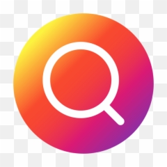 Download Instagram Heart Free Png Transparent Image And Clipart - Like Instagram