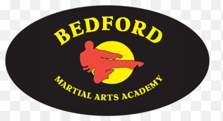 Bedford Martial Arts Academy - Circle Png,Martial Arts Png