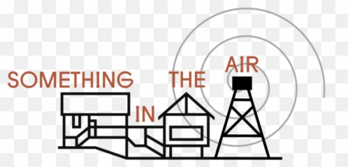 Air Serenbe Png
