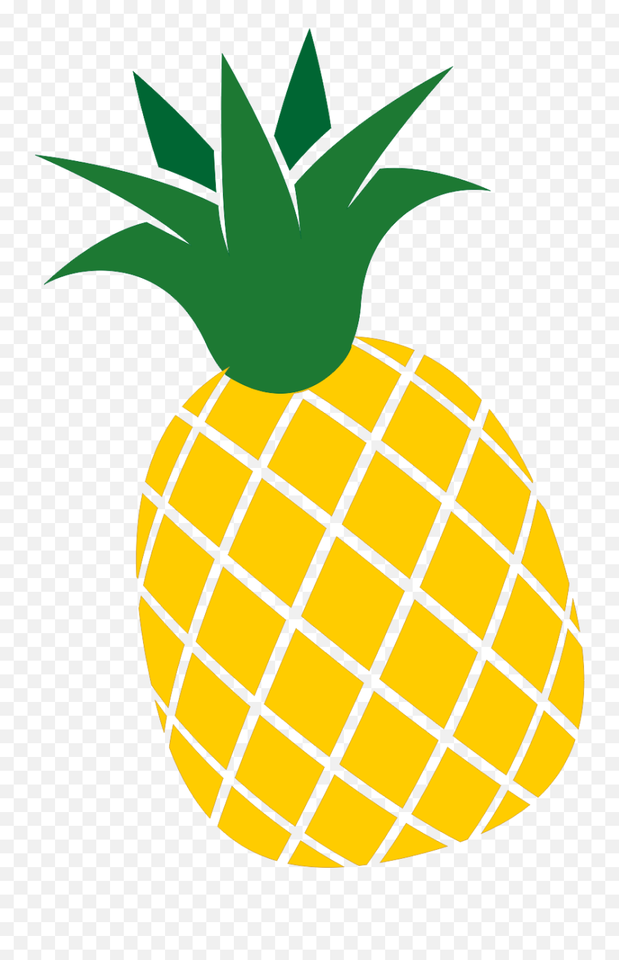 Piña Png Tumblr 8 Image - Piña Png,Piña Png