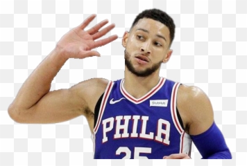 Ben Simmons Png Download Image - Ben Simmons,Ben Simmons Png