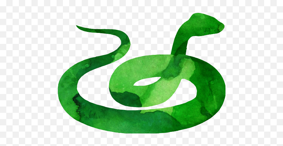 15 Slytherin Transparent Snake For Free - Slytherin Snake Transparent Png,Slytherin Png