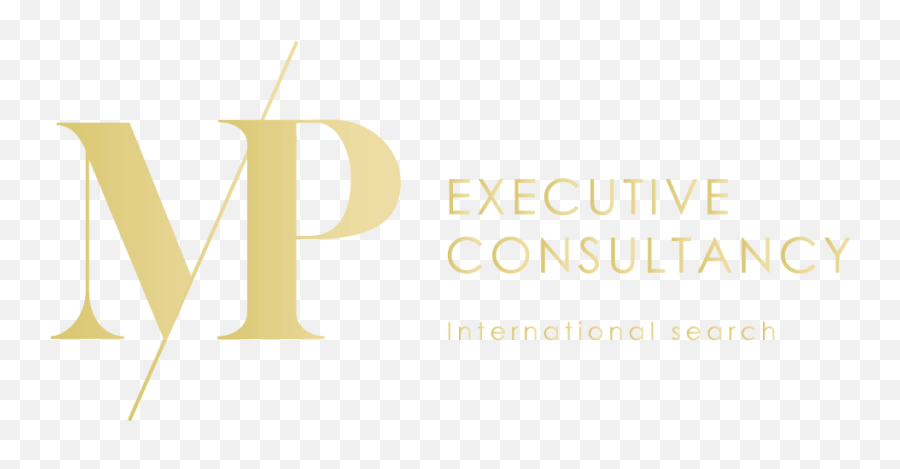 Mp Executive Consultancy - Golden Mp Logo Png,Mp Logo