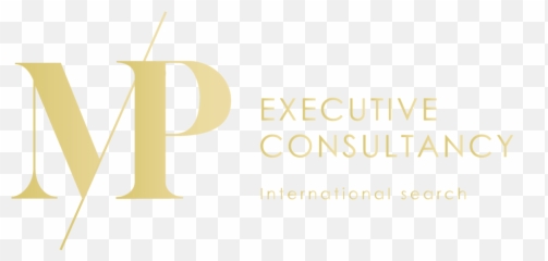Mp Executive Consultancy - Golden Mp Logo Png,Mp Logo