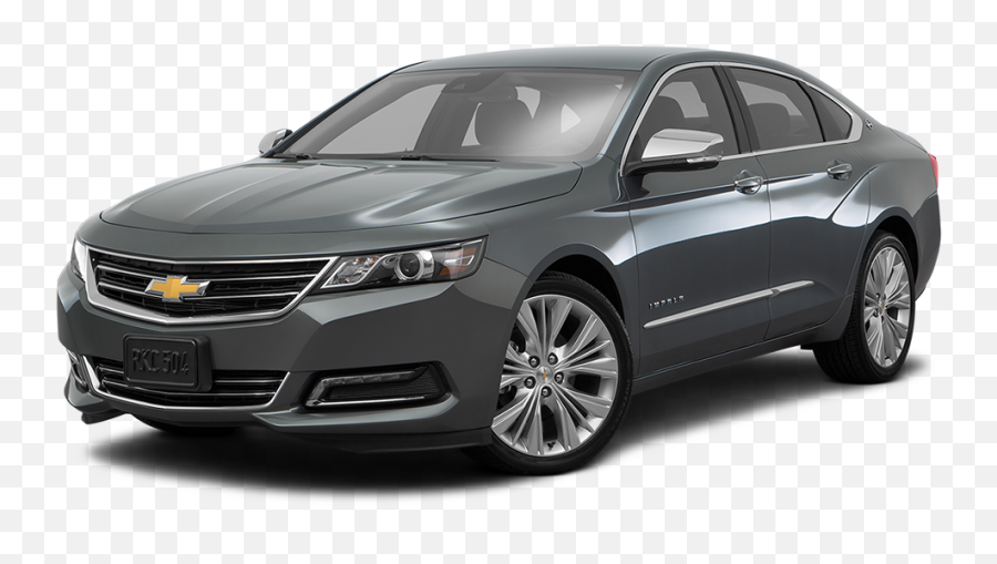 New Chevy Impala Lease Deals Quirk Chevrolet Near Boston Ma - 2018 Kia Sedona Lx Png,Impala Png