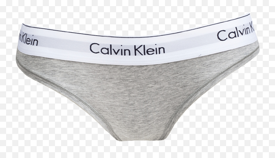 Underwear F3787e Calvin Klein Womens Lingerie Denim Dream - Briefs Png,Panties Png