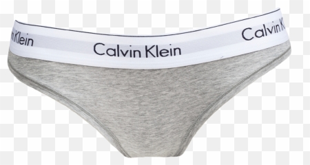 Underwear F3787e Calvin Klein Womens Lingerie Denim Dream - Briefs Png,Panties Png