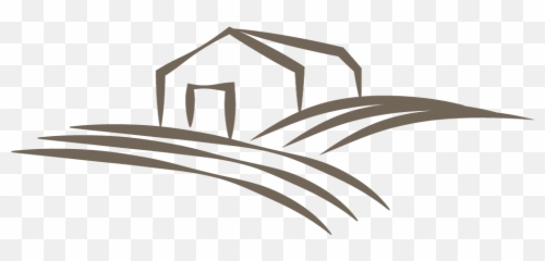 Misty Meadows - Clip Art Png,Misty Png